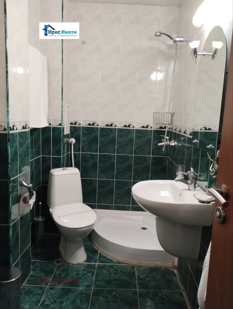 Zu verkaufen  Hotel Wraza , Zentar , 1994 qm | 32332338 - Bild [15]