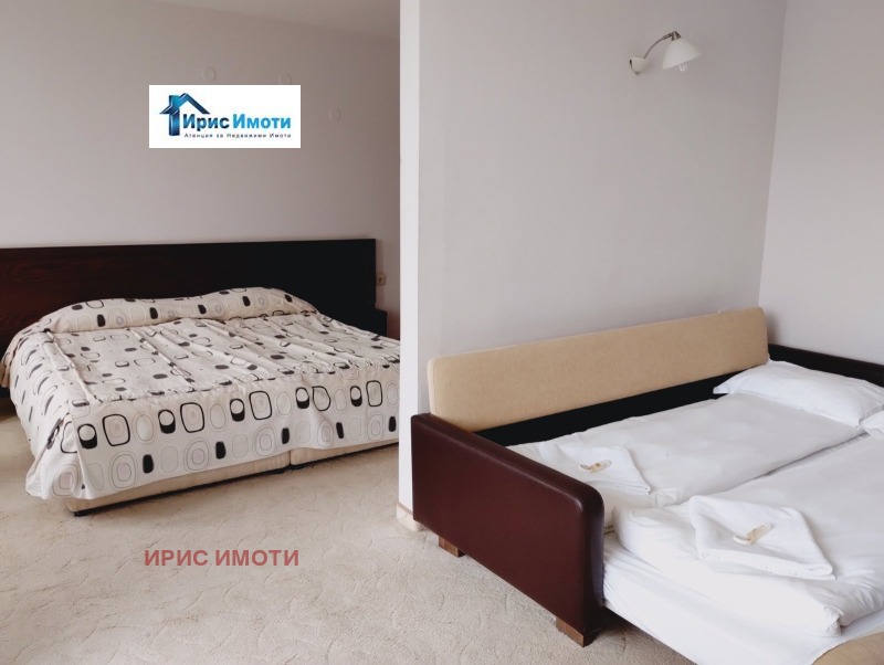 Zu verkaufen  Hotel Wraza , Zentar , 1994 qm | 32332338 - Bild [14]