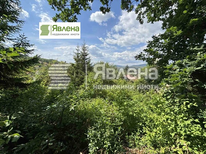 De vânzare  Complot regiunea Pernik , Rudarți , 435 mp | 70213730 - imagine [3]