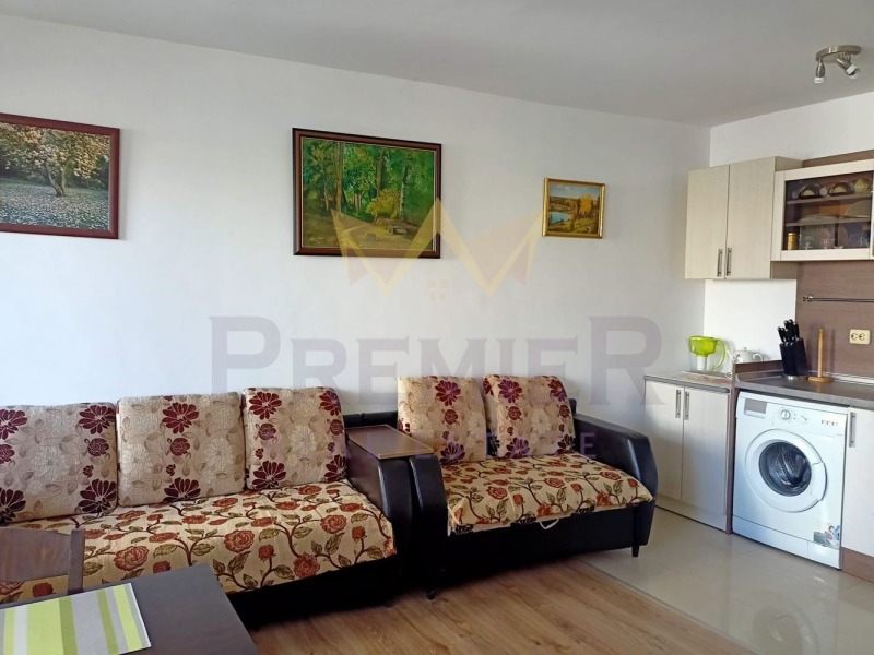 Zu verkaufen  Handlung region Burgas , k.k. Slantschew brjag , 71 qm | 38252368 - Bild [4]