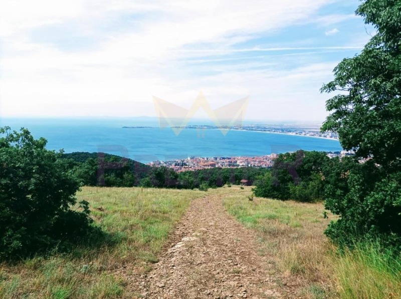 Zu verkaufen  Handlung region Burgas , k.k. Slantschew brjag , 71 qm | 38252368 - Bild [12]