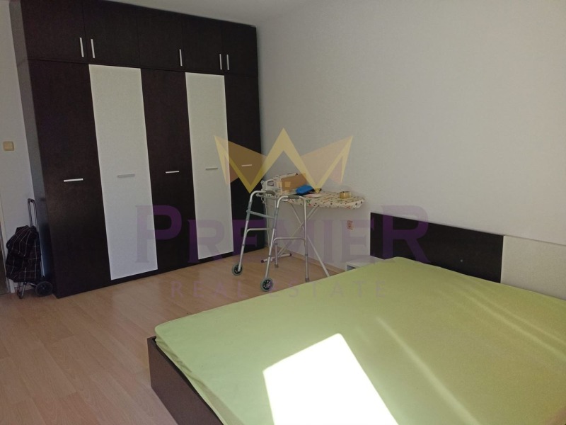 Zu verkaufen  Handlung region Burgas , k.k. Slantschew brjag , 71 qm | 38252368 - Bild [7]