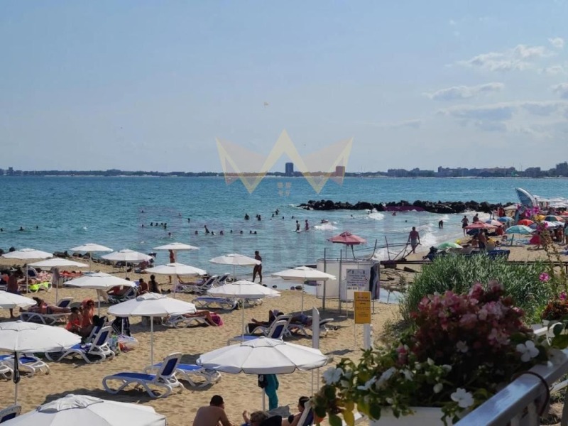 Zu verkaufen  Handlung region Burgas , k.k. Slantschew brjag , 71 qm | 38252368 - Bild [9]