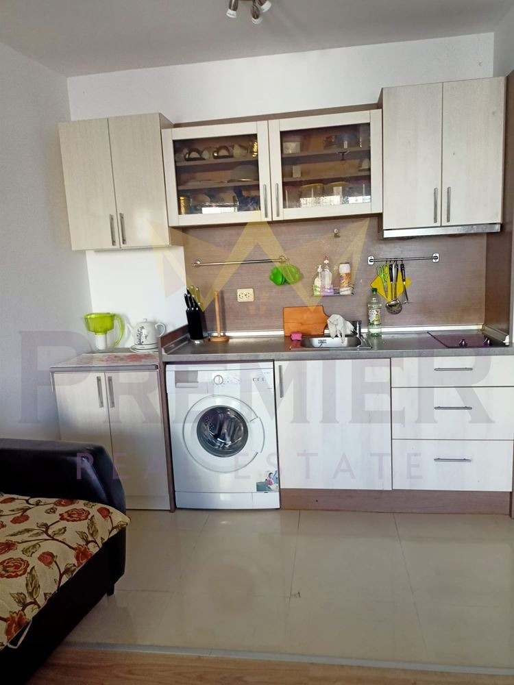 Zu verkaufen  Handlung region Burgas , k.k. Slantschew brjag , 71 qm | 38252368 - Bild [5]