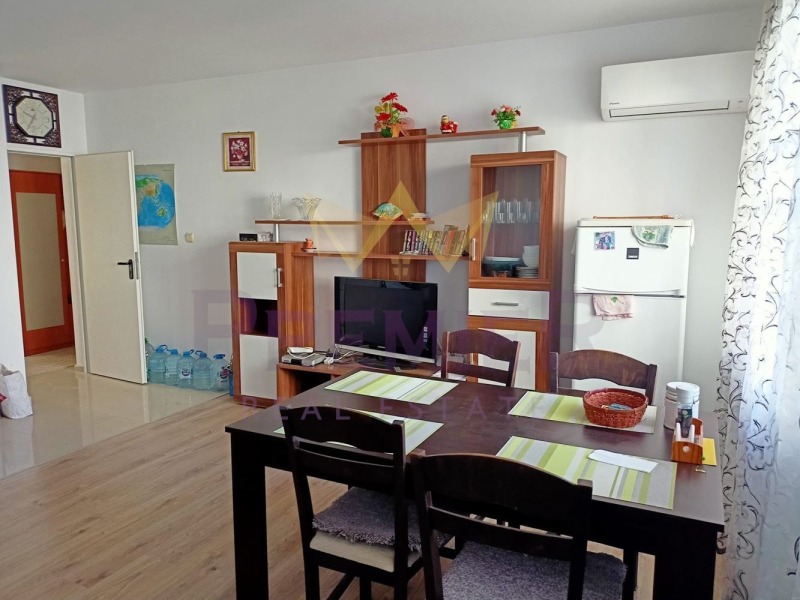 Zu verkaufen  Handlung region Burgas , k.k. Slantschew brjag , 71 qm | 38252368 - Bild [6]