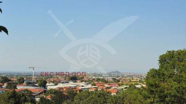 Продава ПАРЦЕЛ, област Пловдив, с. Първенец • 170720 € / 333899.30 лв. • 82821220 1