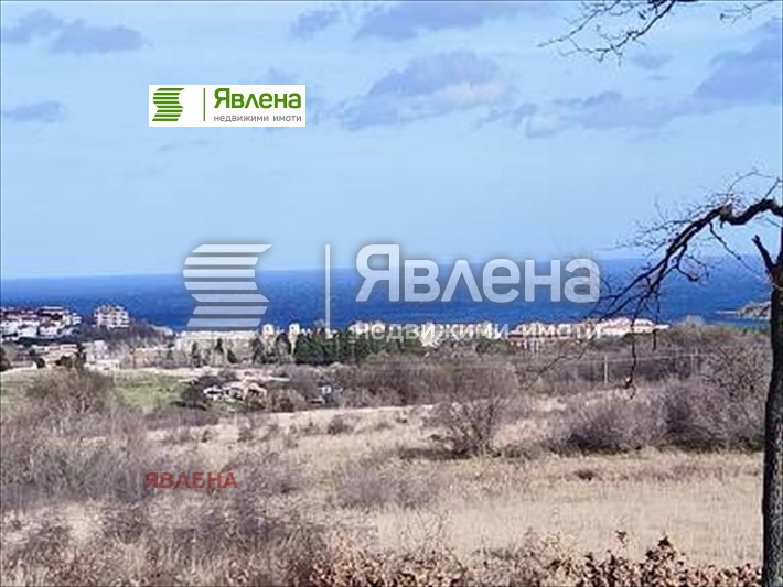 Продава ПАРЦЕЛ, гр. Царево, област Бургас, снимка 4 - Парцели - 53598740