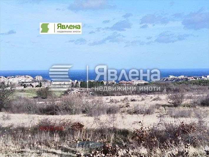 Продава ПАРЦЕЛ, гр. Царево, област Бургас, снимка 6 - Парцели - 53598740