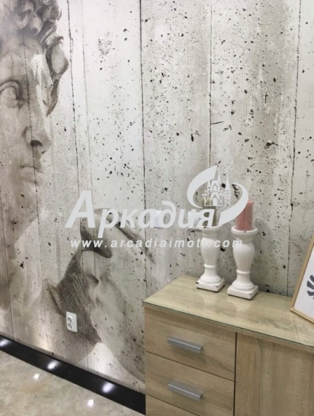 Продава БИЗНЕС ИМОТ, гр. Пловдив, Въстанически, снимка 8 - Други - 51769478