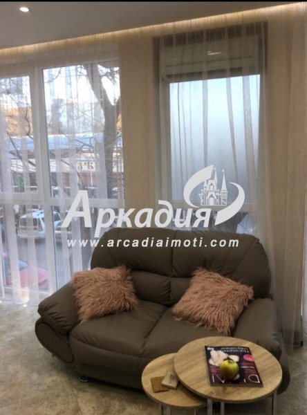 Продава БИЗНЕС ИМОТ, гр. Пловдив, Въстанически, снимка 5 - Други - 51769478