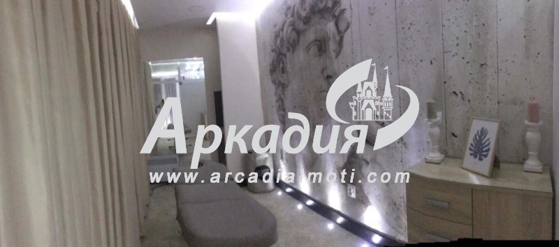 Продава БИЗНЕС ИМОТ, гр. Пловдив, Въстанически, снимка 7 - Други - 51769478