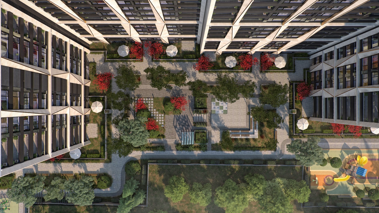 Продава 2-СТАЕН, гр. София, Славия, снимка 5 - Апартаменти - 54193367