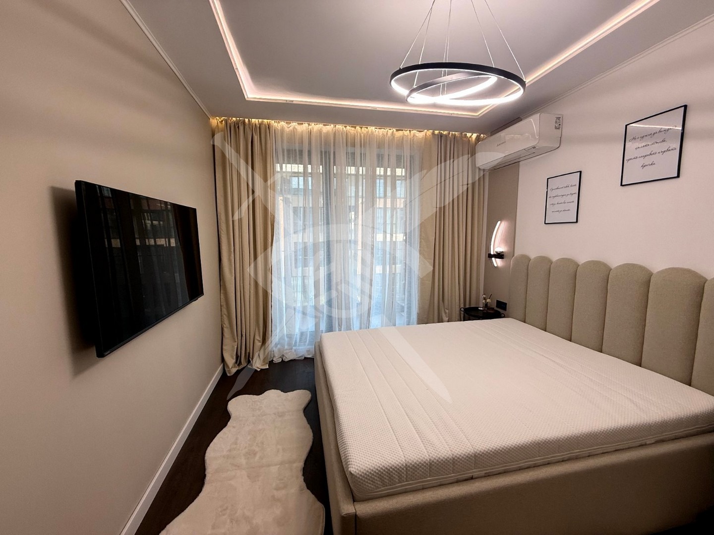 Продава 2-СТАЕН, гр. София, Малинова долина, снимка 9 - Апартаменти - 54203761