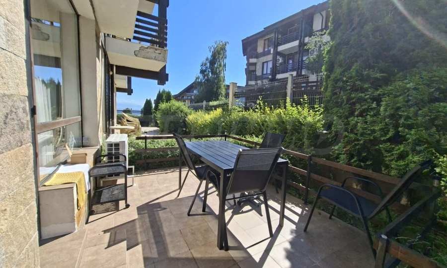 Продава 2-СТАЕН, гр. Разлог, област Благоевград, снимка 9 - Апартаменти - 55050809