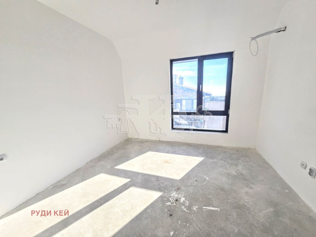 Продава 2-СТАЕН, гр. Варна, Виница, снимка 4 - Апартаменти - 55726847