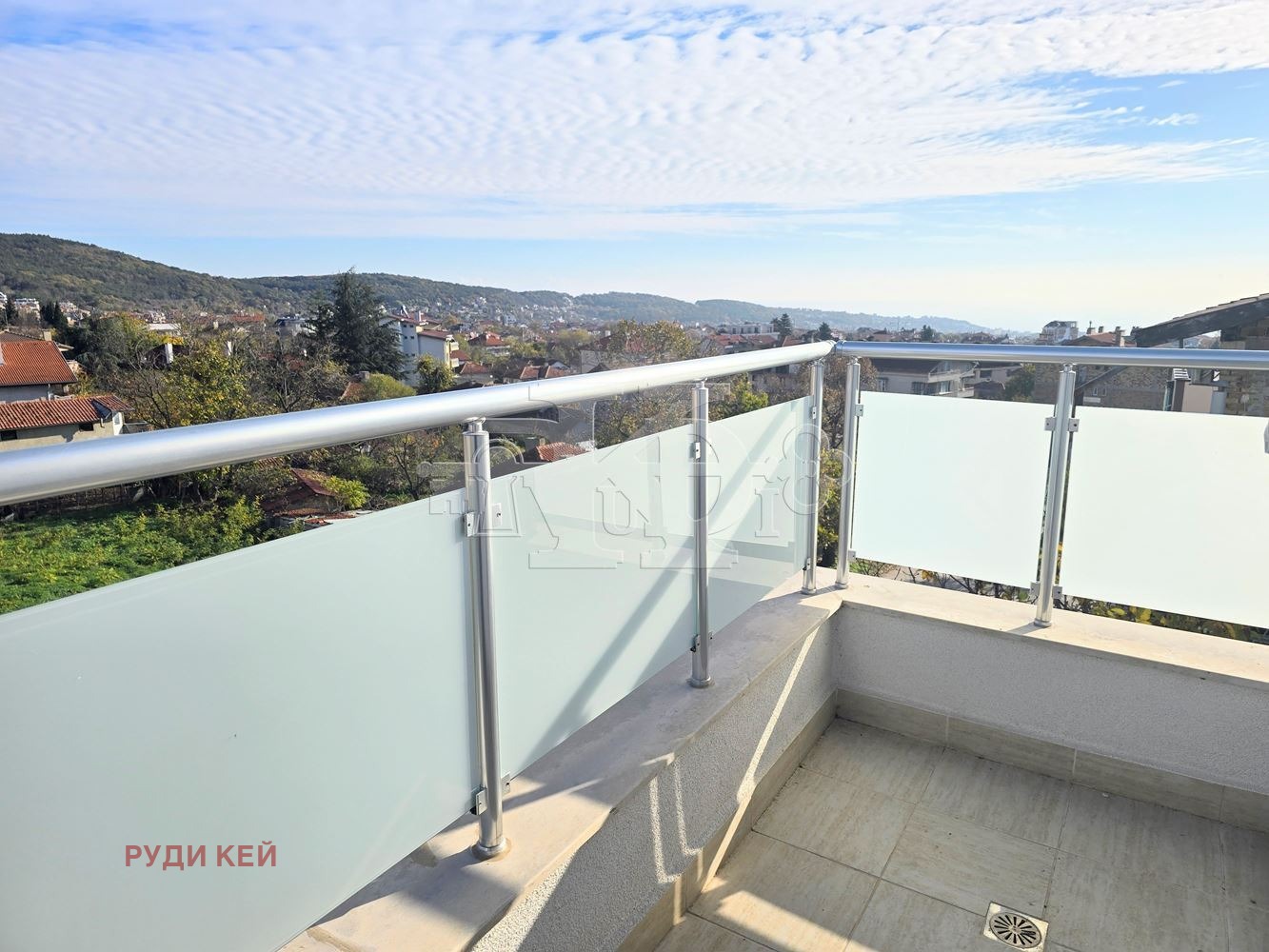 Продава 2-СТАЕН, гр. Варна, Виница, снимка 8 - Апартаменти - 55726847