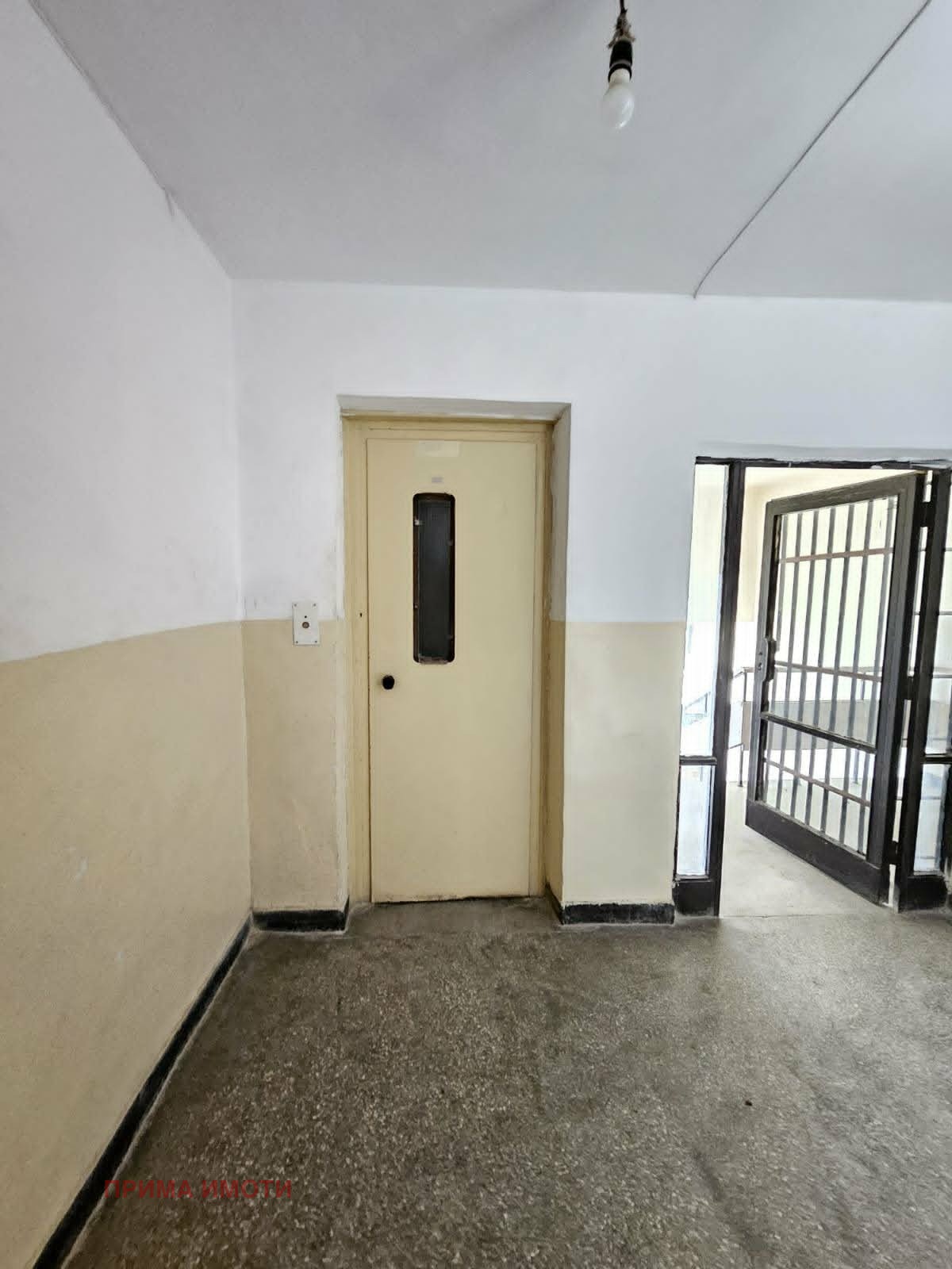 Продава 2-СТАЕН, гр. Варна, Младост 2, снимка 7 - Апартаменти - 55782976
