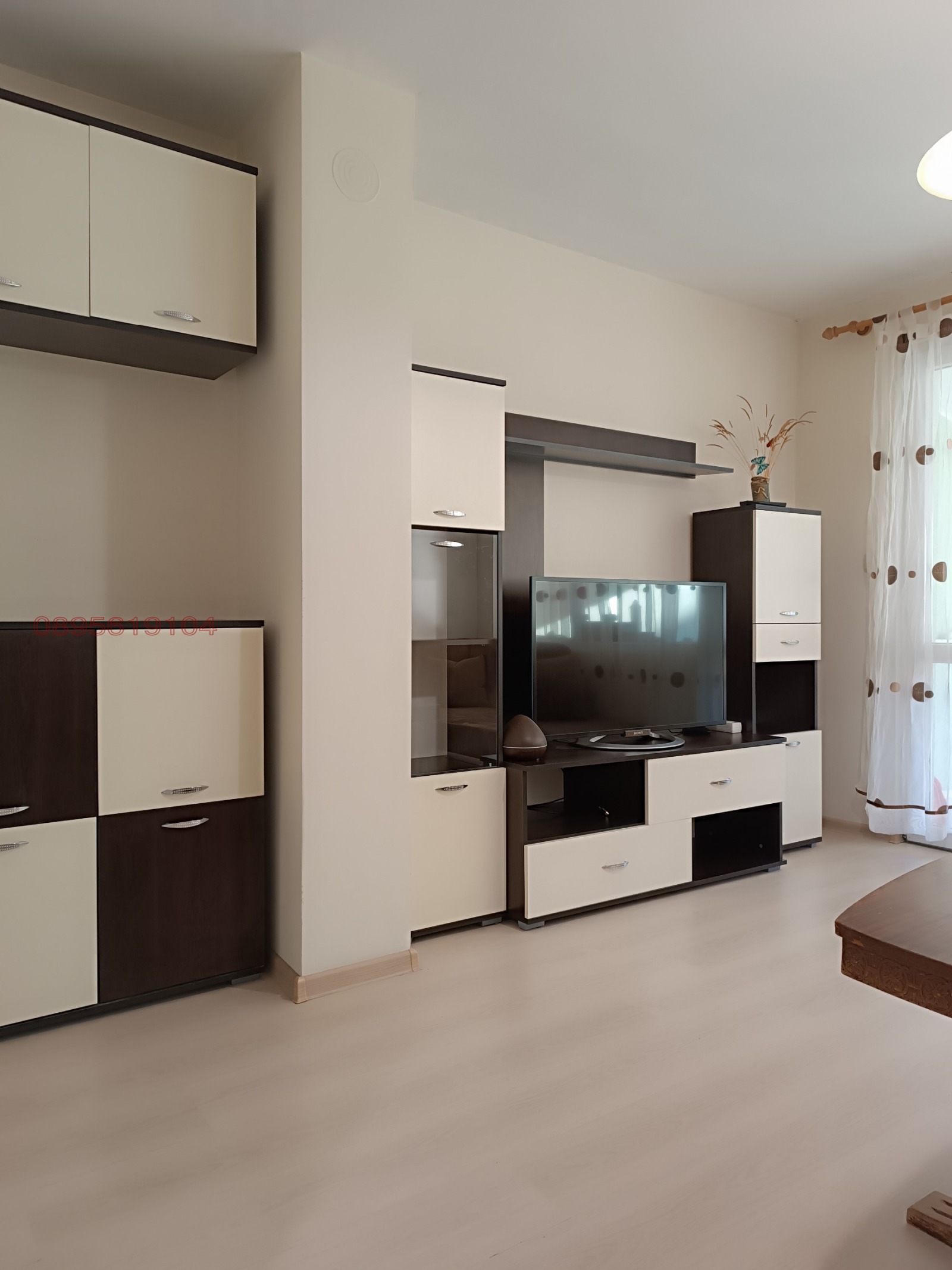 Продава 3-СТАЕН, гр. Стара Загора, Център