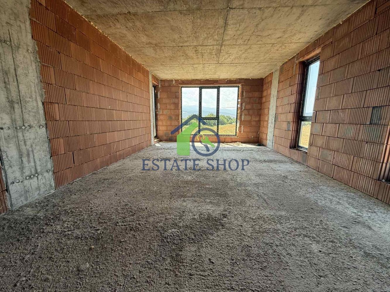 Продава 3-СТАЕН, гр. Пловдив, Остромила, снимка 2 - Апартаменти - 55888232