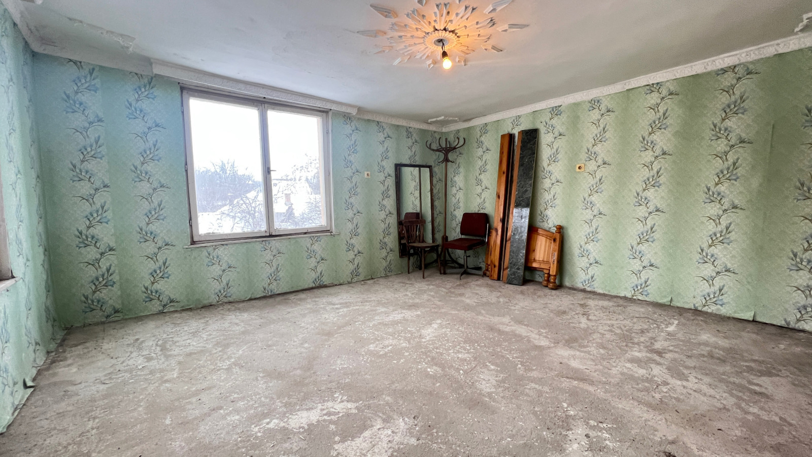 Продава КЪЩА, гр. Лом, област Монтана, снимка 12 - Къщи - 53797709