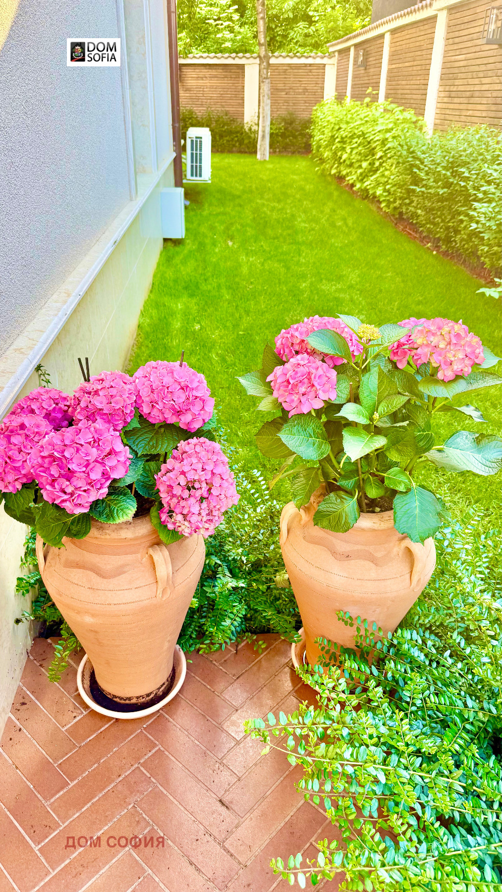 Продава КЪЩА, гр. София, Карпузица, снимка 6 - Къщи - 54692608