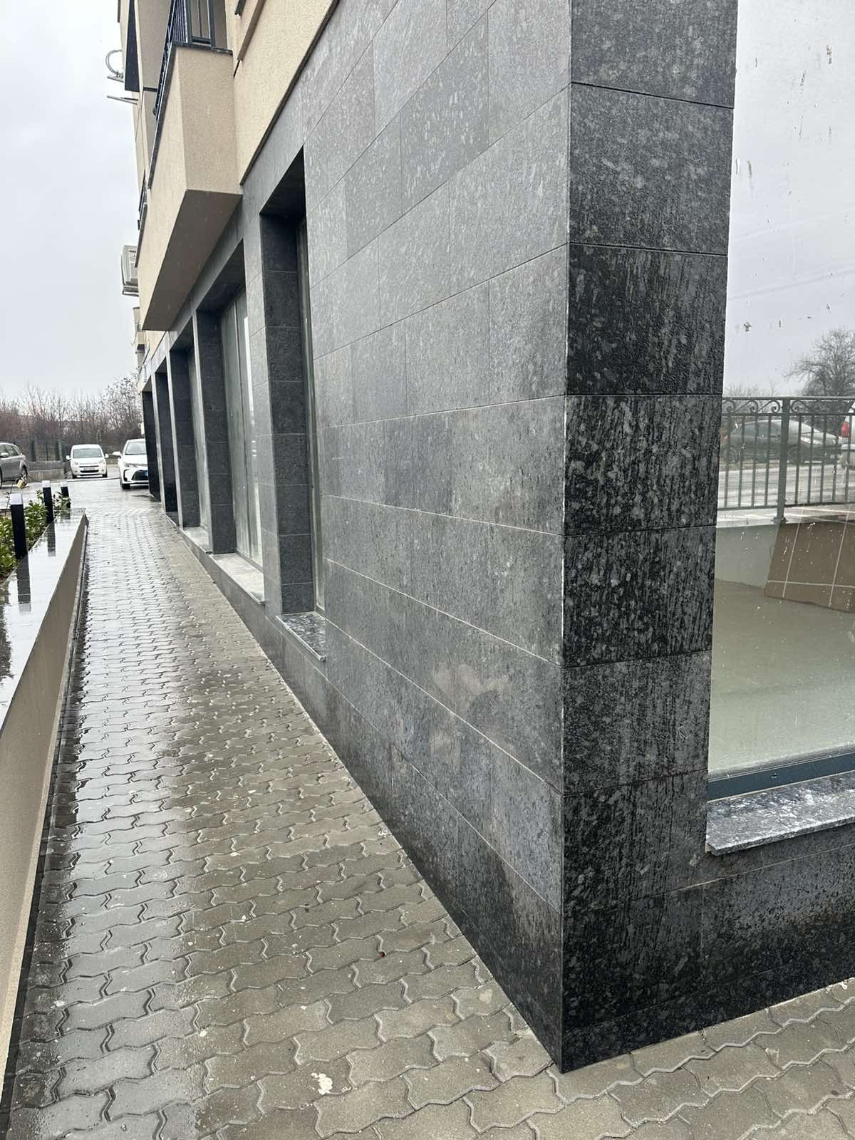 Продава МАГАЗИН, гр. Пловдив, Остромила, снимка 5 - Магазини - 54747124