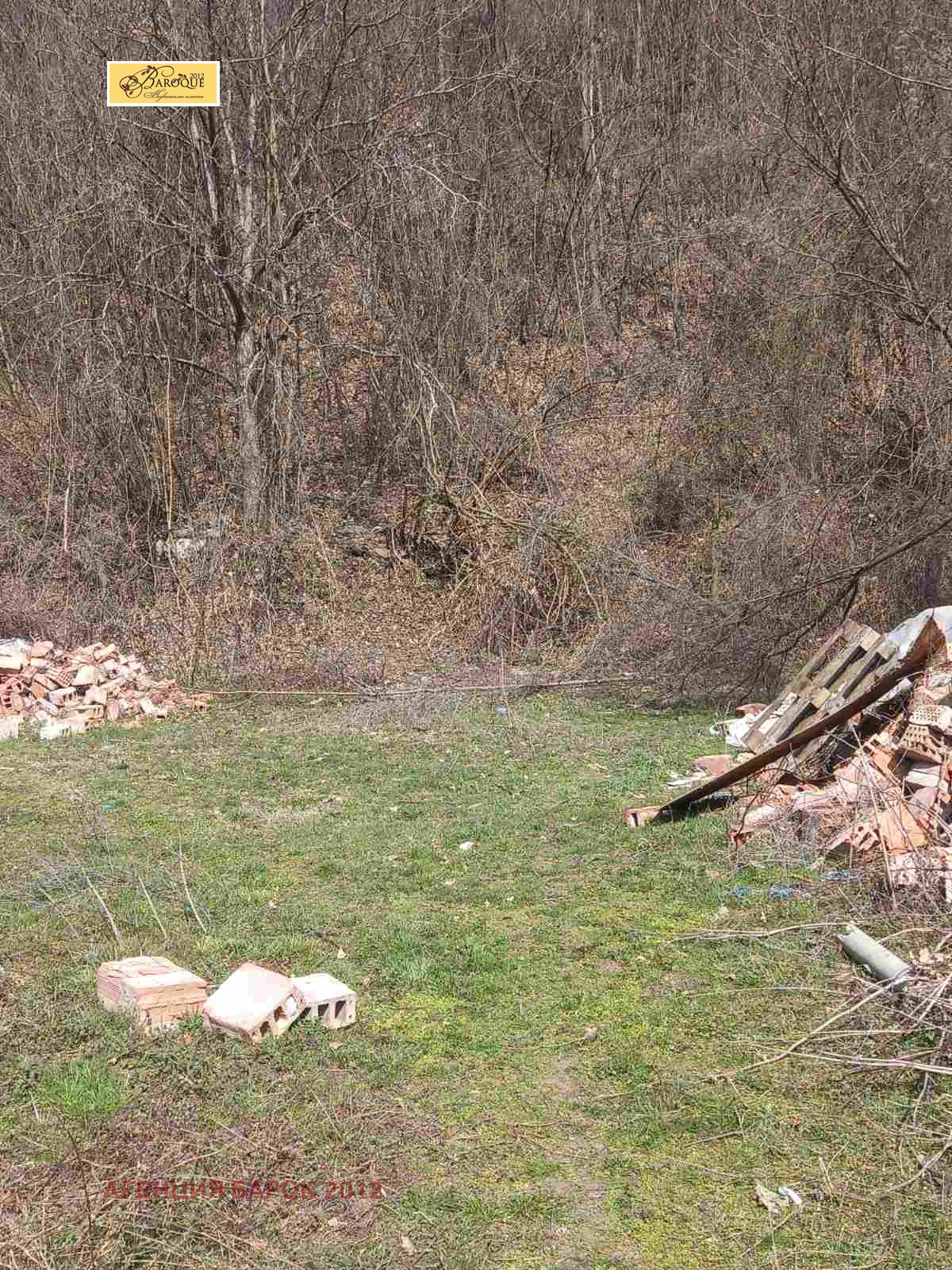 Продава ПАРЦЕЛ, гр. Тетевен, област Ловеч, снимка 6 - Парцели - 54006909