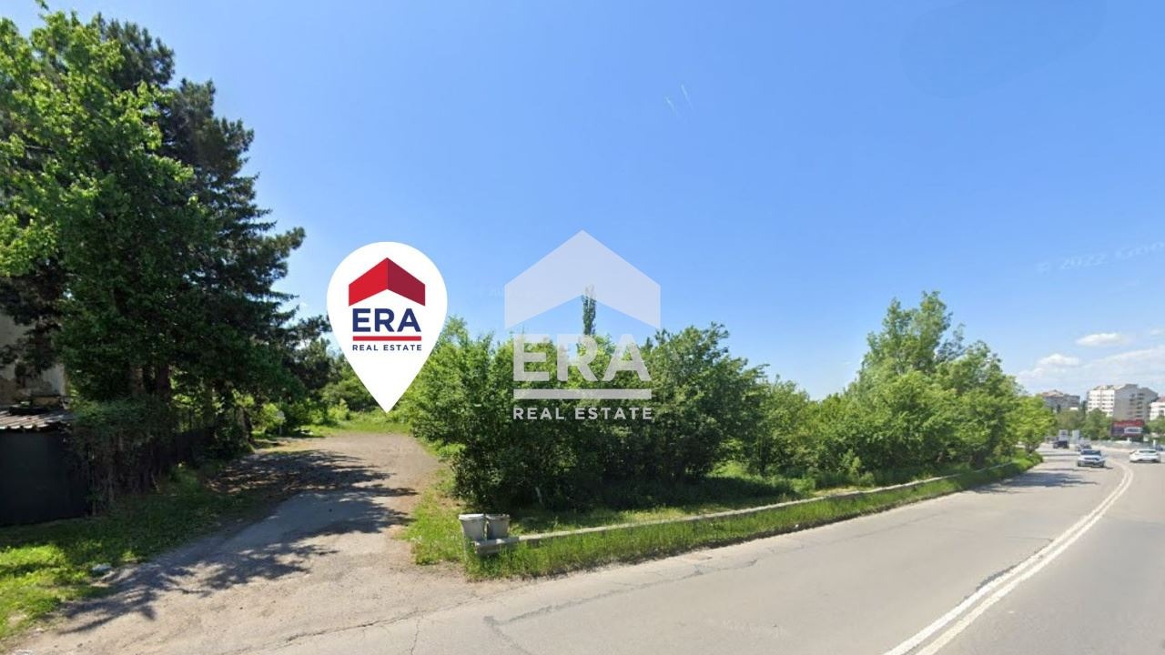 Продава ПАРЦЕЛ, гр. София, Овча купел