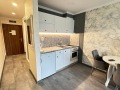 Продава 1-СТАЕН, гр. Свети Влас, област Бургас, снимка 4
