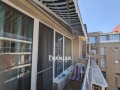 Продава 1-СТАЕН, гр. Поморие, област Бургас, снимка 7