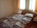 Продава 2-СТАЕН, гр. Созопол, област Бургас, снимка 3