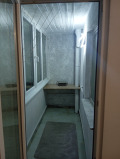 Продава 2-СТАЕН, гр. Стара Загора, Център, снимка 8
