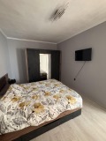 Продава 2-СТАЕН, гр. Стара Загора, Център, снимка 10