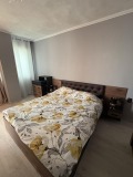Продава 2-СТАЕН, гр. Стара Загора, Център, снимка 12