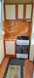 Продава 2-СТАЕН, гр. Пловдив, Христо Смирненски, снимка 5