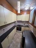 Продава 2-СТАЕН, гр. София, Красно село, снимка 4