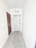 Продава 2-СТАЕН, гр. Варна, Виница, снимка 3