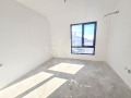Продава 2-СТАЕН, гр. Варна, Виница, снимка 4