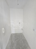 Продава 2-СТАЕН, гр. Варна, Виница, снимка 7
