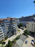 Продава 2-СТАЕН, гр. Варна, Младост 2, снимка 11