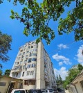 Продава 2-СТАЕН, гр. Варна, Младост 2, снимка 1