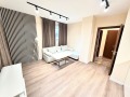 Продава 3-СТАЕН, гр. София, Слатина, снимка 8
