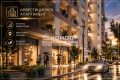 Продава 3-СТАЕН, гр. Пловдив, Кючук Париж, снимка 1