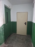 Продава 3-СТАЕН, гр. Троян, област Ловеч, снимка 1