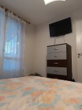 Продава 3-СТАЕН, гр. Стара Загора, Център, снимка 4