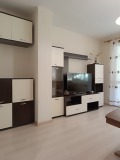 Продава 3-СТАЕН, гр. Стара Загора, Център, снимка 1