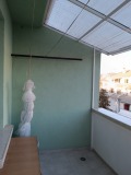 Продава 3-СТАЕН, гр. Стара Загора, Център, снимка 13