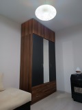 Продава 3-СТАЕН, гр. Стара Загора, Център, снимка 8