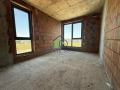 Продава 3-СТАЕН, гр. Пловдив, Остромила, снимка 7