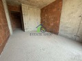 Продава 3-СТАЕН, гр. Пловдив, Остромила, снимка 9